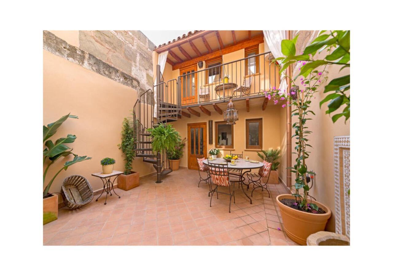 Boutique Hostal 