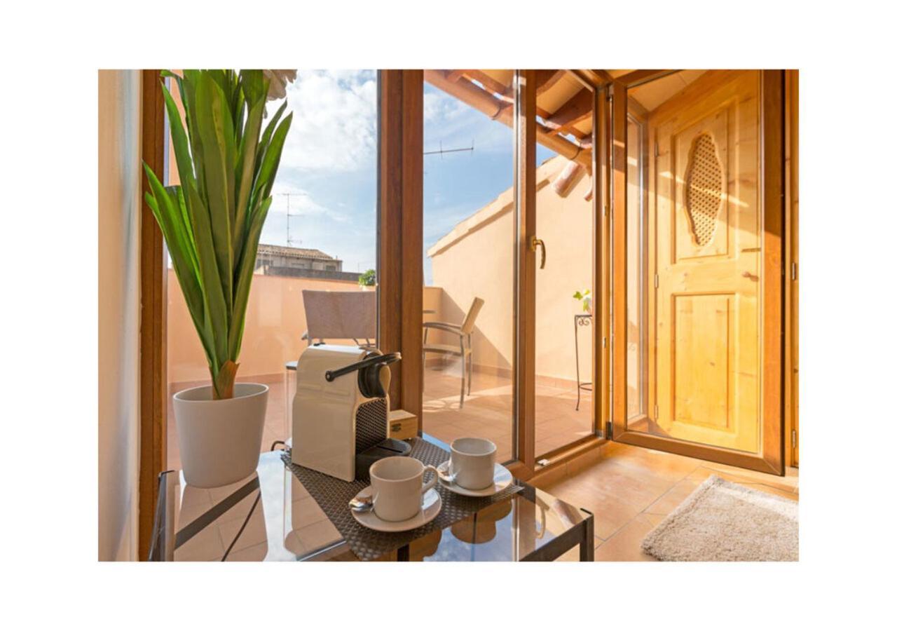 Boutique Hostal 