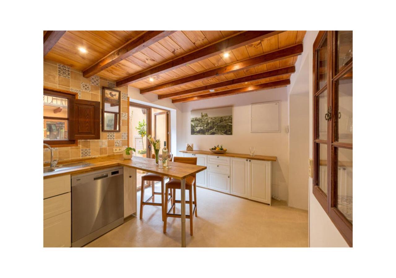 Boutique Hostal 