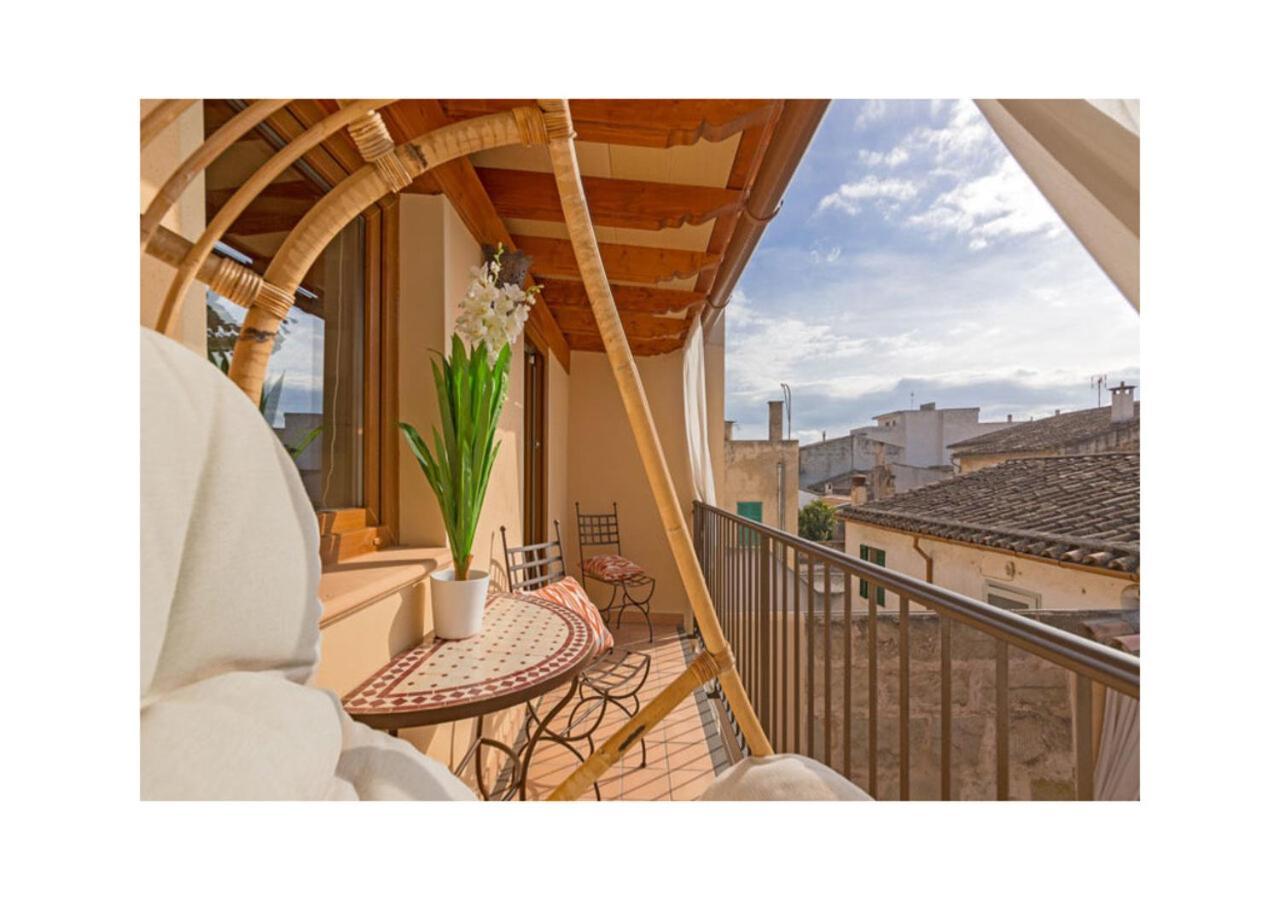 Boutique Hostal 