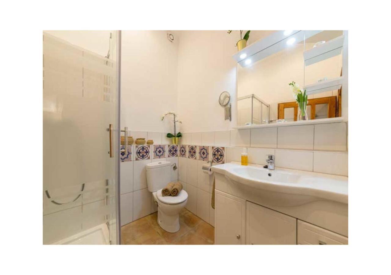 Aparthotel Boutique Hostal 